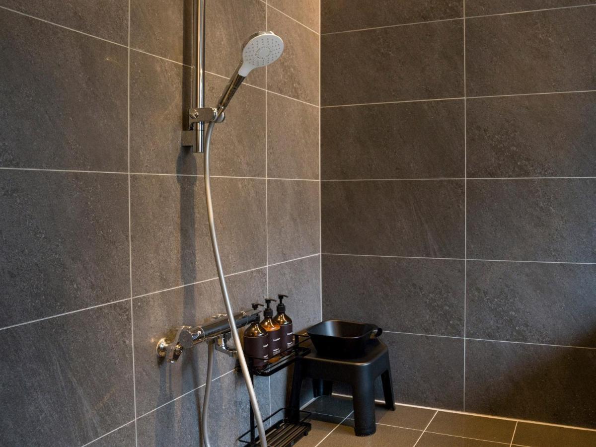 Rakuten Stay Villa Yatsugatake - 105 Stylish Design - Hokuto  Esterno foto