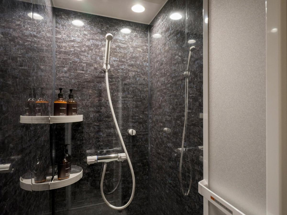 Rakuten Stay Villa Yatsugatake - 105 Stylish Design - Hokuto  Esterno foto
